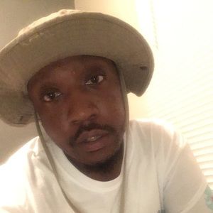 Meet your Posher, Darius